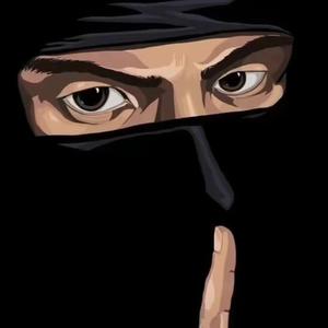 Looking for happiness