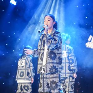 爱 耘歌音乐 傅译瑶