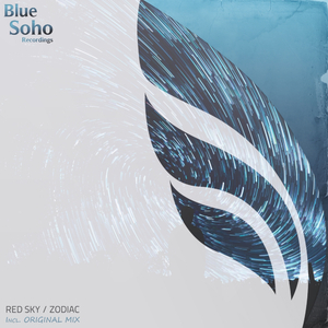 Zodiac (Original Mix)