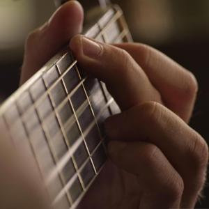 I shot the sheriff (acoustic version)