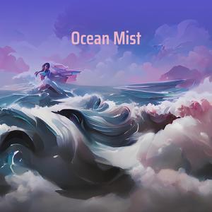 Ocean Mist