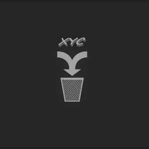 Free Beat 【Cry】 | NF Type Beat