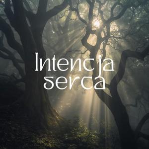 Intencja Serca
