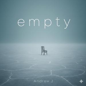 Empty