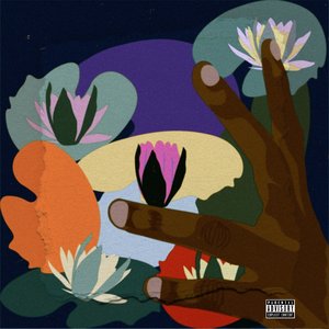 Pale Ya Bo Felelo: Di Poko