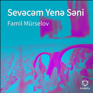 Sevəcəm Yenə Səni