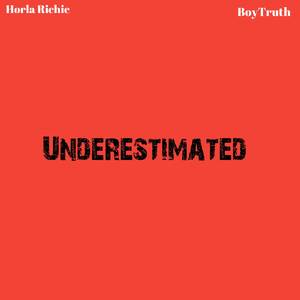 Underestimated
