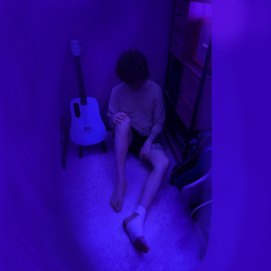 Эмо