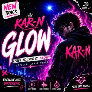 Glow