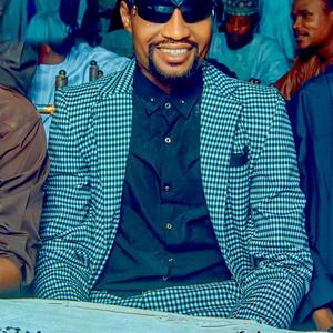 Taaziyar ashta bintu