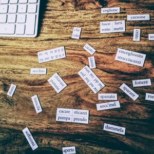 Chunking Method
