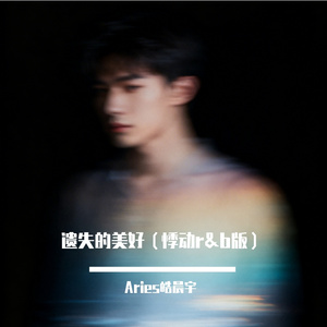 遗失的美好（悸动r&b版）