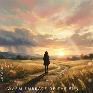 Warm Embrace of the Sun
