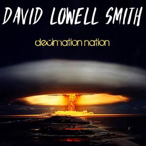 Lightning Step (Original Mix)