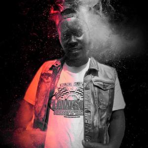 Special Loving (feat. Favor)