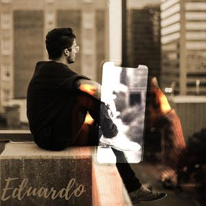 Eduardo