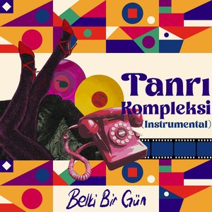 Son Seviye (Instrumental)