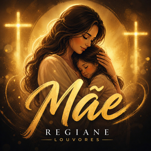 Mãe