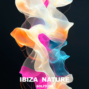 Reactivated (Sergii Petrenko Remaster 2025 Dub Remix)