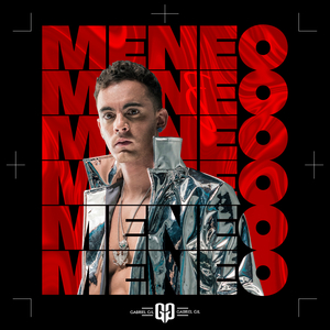 Meneo