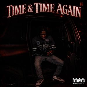 Time & Time Again