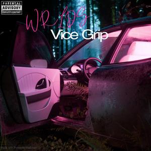 Vice Grip
