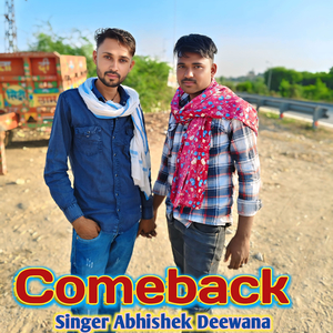 Comeback