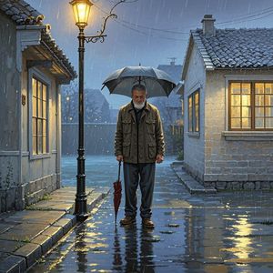还债_梦悠灵韵
