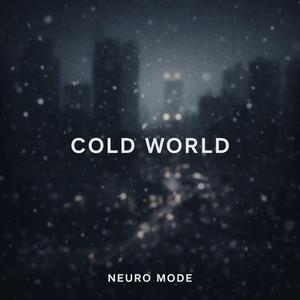 Cold World