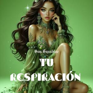 TU RESPIRACION