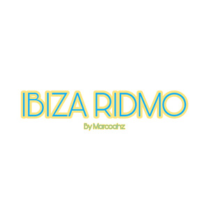 Ibiza Ridmo