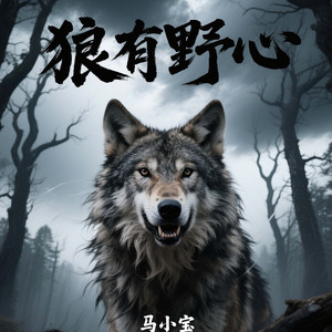 朋友多了路好走这句话已经过时了