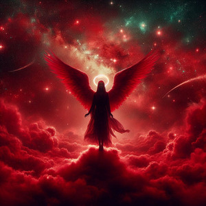 忘れられた時間の輝き