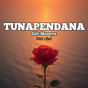 Tunapendana