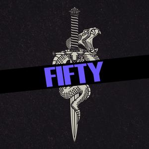 Fifty