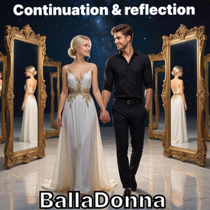 Continuation & Reflection