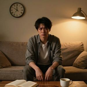 他真的对你好吗