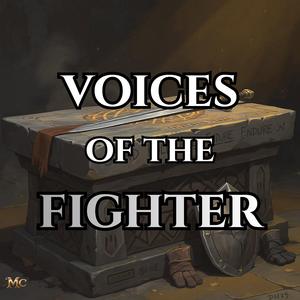 Seam (Eldritch Knight)