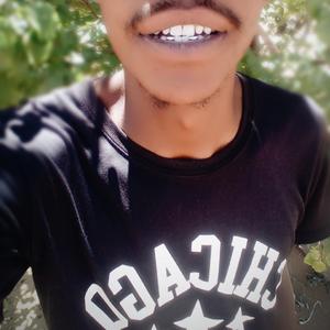 Mofe Motho (feat. Phat burn & Day Day) (Radio Edit)