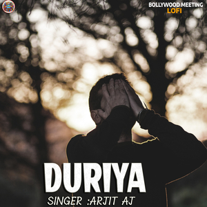 Duriya