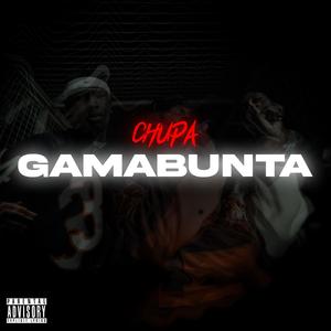 GAMABUNTA