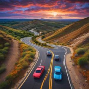 花瓣落下的那一刻 (Acoustic Version)