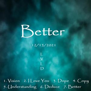 BETTER V2