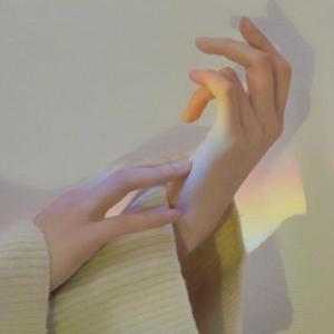 虚无