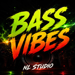 BASS VIBES