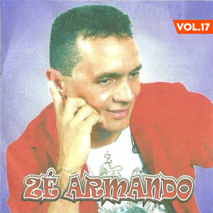 Eu Não Sou Sapato Seu