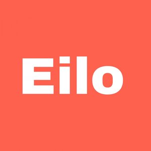 Eilo
