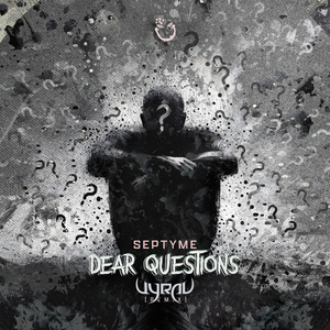 Dear Questions (Vyral Remix)