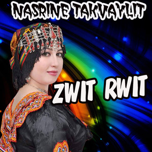 Zwit Rwit