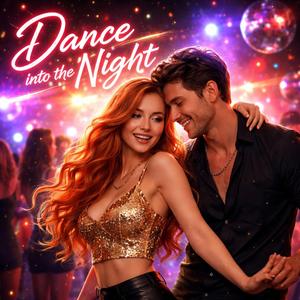 Dance Into The Night